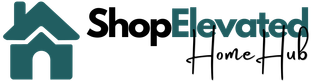 Shopelevatedhomehub.com