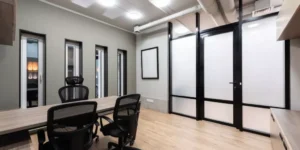 Ambient Lighting Ideas for a Relaxing Home Atmosphere