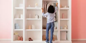 The Ultimate Guide to Efficient Home Organization