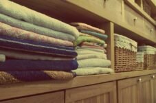 What Are the Most Stylish Storage Baskets for Home Decor?