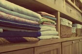 What Are the Most Stylish Storage Baskets for Home Decor?
