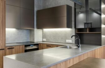 How Do You Layer Lighting for a Cozy Living Room?