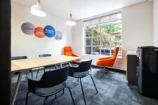 Tips for Choosing Energy-Efficient Lighting Solutions